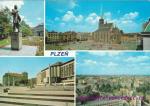 Plzeň