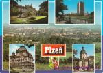 Plzeň