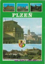 Plzeň