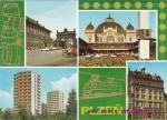 Plzeň
