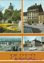 Plzeň
