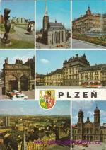 Plzeň