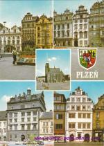 Plzeň