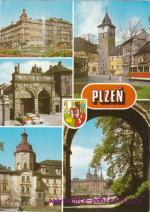 Plzeň