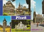 Plzeň