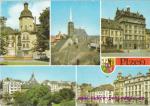 Plzeň