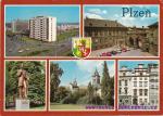 Plzeň