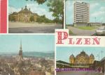 Plzeň