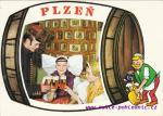 Plzeň