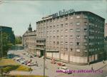 Ostrava-hotel Ostrava