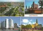 Ostrava