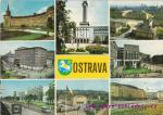 Ostrava