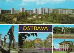 Ostrava