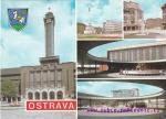 Ostrava