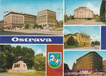 Ostrava