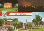 Ostrava