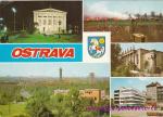 Ostrava