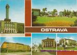 Ostrava