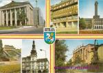 Ostrava