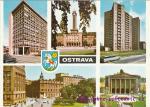 Ostrava