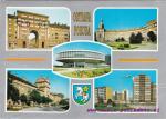 Ostrava