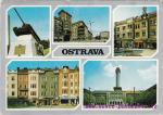 Ostrava