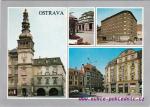 Ostrava
