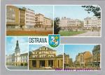 Ostrava