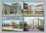 Ostrava