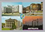 Ostrava