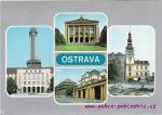 Ostrava