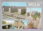 Břeclav