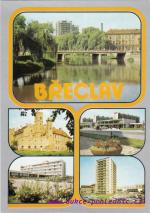 Břeclav