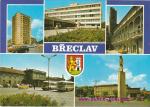 Břeclav