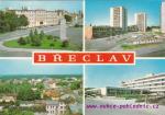 Břeclav