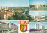 Břeclav