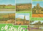 Mikulov