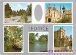 Lednice