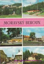 Moravský Beroun