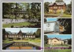Karlova Studánka