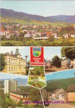 Vrbno pod Pradědem