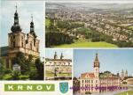 Krnov