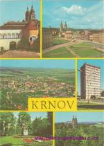 Krnov