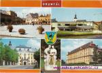 Bruntál