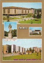 Třinec