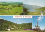 Morávka-Krásná