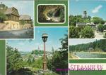 Štramberk