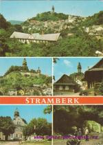 Štramberk