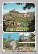 Štramberk