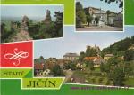Starý Jičín